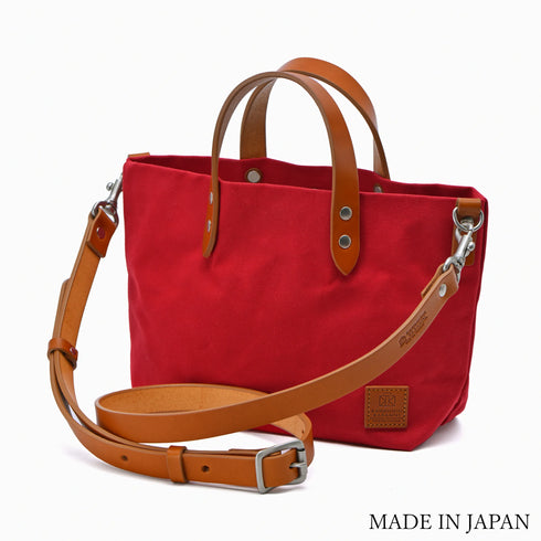 レザーショルダーパーツ